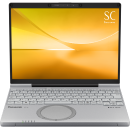 CF-SC6 12.4型 カームグレイ