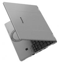 CF-SC6 12.4型 カームグレイ