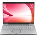 CF-FC6A 14.0型 カームグレイ