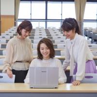 CF-FC6A 14.0型 カームグレイ