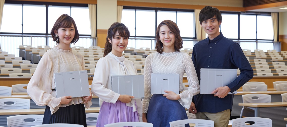 聖マリアンナ医科大学